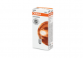 Osram 3886X