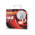 Osram 64150NBSHCB галоген, H1,12 V, 55 Вт,P14,5s, 2 шт.