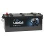 Автомобильный аккумулятор URSA Blue Professional UUT1903 190А/ч-12V EN1050 прямая 510x218x225