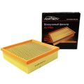 FORTECH FA228-