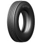 Грузовая шина Advance GL283A 215/75R17,5 135/133J универсальная 16PR новая