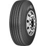 Грузовая шина Kpatos KTL02 295/80R22,5 152/149L рулевая 18PR
