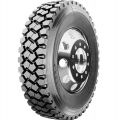 RoadX DT990 315/80R22,5 157/154G PR новая