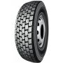 Грузовая шина Taitong HS202 315/70R22,5 154/150M ведущая 20PR