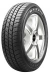 Maxxis VanSmart A/S AL2 215/75 R16C 116/114R