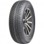 Легковая шина Aplus A701 155/70 R13 75T