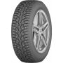 Легковая шина Arivo Ice Claw ARW4 185/55 R15 86T