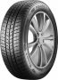 Легковая шина Barum Polaris 5 195/60 R15 88T