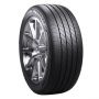 Легковая шина Bridgestone Turanza T005A 275/45 R18 103W