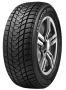 Легковая шина Delinte Winter WD1 215/55 R16 97T