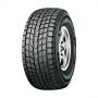 Легковая шина Dunlop Grandtrek SJ6 235/60 R17 102Q не для эксплуатации, без гарантии