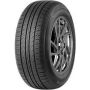 Легковая шина Fronway Ecogreen 55 195/50 R16 88V