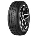 Fronway IcePower 868 195/55 R15 85V