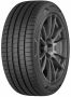 Легковая шина Goodyear Eagle F1 Asymmetric 6 265/40 R21 105Y