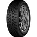 Grenlander Icedefensor Stud I нешип. 185/65 R14 90T