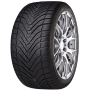 Легковая шина Gripmax SureGrip A/S 225/55 R19 99W