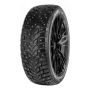 Легковая шина Gripmax SureGrip Pro Ice 275/35 R21 103T