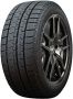 Легковая шина Habilead AW33 215/60 R17 96H