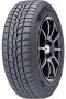 Легковая шина Hankook Icebear W442 175/60 R14 79T