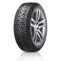 Легковая шина Hankook Winter IPike RS2 W429 н/ш 175/65 R15 88T