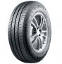 Легковая шина Landsail LSV88 185/75 R16 104S