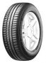 Легковая шина Laufenn G-Fit EQ+ 185/60 R15 84H