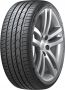 Легковая шина Laufenn S-FIT AS (LH01) 215/55 R17 94W