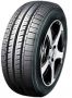 Легковая шина LingLong Green-Max Eco Touring 185/70 R14 88T