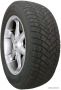 Легковая шина LingLong Winter Grip SUV 225/55 R18 98T