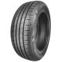 Легковая шина Massimo Ottima Plus 205/45 R17 88W