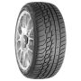 Легковая шина Matador MP 92 Sibir Snow SUV 275/40 R20 106V не для эксплуатации, без гарантии