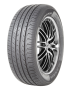 Легковая шина Maxxis Victra i-Max M36+ RunFlat 245/40 R20 99Y