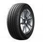 Легковая шина Michelin Primacy 4 235/60 R18 103V