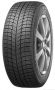 Легковая шина Michelin X-Ice 3 ZP 255/55 R18 109T