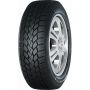 Легковая шина Mileking MK687 225/65 R17 106T