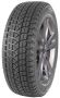 Легковая шина Nereus NS806 225/55 R19 99T