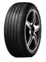 Легковая шина Nexen N'Fera Primus SU1 235/45 R18 98W