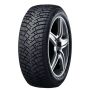 Легковая шина Nexen WinGuard WinSpike 3 н/ш 235/50 R18 101T