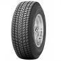 Легковая шина Nexen Winguard SUV 265/75 R16 116T