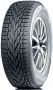 Легковая шина Nokian Tyres (Ikon Tyres) Hakkapeliitta R2 SUV 235/65 R17 108R