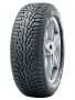 Легковая шина Nokian Tyres (Ikon Tyres) WR D4 195/55 R16 91H