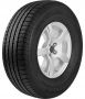 Легковая шина PowerTrac CityRover 285/60 R18 116H