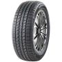 Легковая шина PowerTrac Ice Xpro 225/70 R16 107S