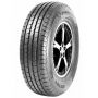 Легковая шина Torque TQ-HT701 265/70 R16 112H