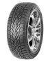 Легковая шина Tracmax X-Privilo S500 235/50 R19 103T