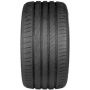 Легковая шина Vittos VSU05 255/35 R18 94W