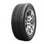 Легковая шина iLink L-Snow 96 185/70 R14 92T