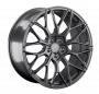 Легковой диск LS Flow Forming FG10 8,5x20 5x120 ET30 72,6 MGM