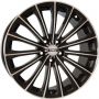 Легковой диск Neo Wheels 830 8x18 5x112 ET45 66,6 BH