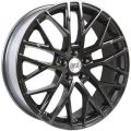 RST R019 7,5x19 5x114,3 ET45 67,1 BMG